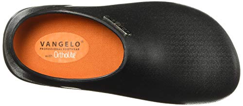 4 VANGELO+Professional+Resistant+Unisex+Carlisle