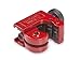 TEKTON 6455 1/8-Inch-5/8-Inch O.D. Mini Tubing Cutter