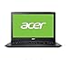 Acer Aspire 3 15.6″ LED HD Laptop AMD Ryzen 3 2200U Radeon Vega 3 Graphics 1TB Hard Drive 8GB DDR4 Memory 802.11ac WiFi USB 3.0 Webcam SD Card Reader HDMI Ethernet Windows 10 Home