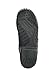 O'Neal 0322-111 Men's Element Boots (Black, Size 11)