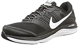 Nike Men's Dual Fusion X Running Shoe