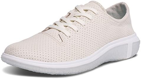 La Costa Trainer - 8 - Salt - Mens