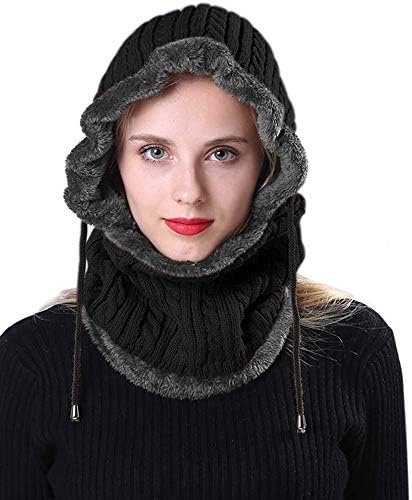 قیمت و خرید Eccoo House Winter Knitted 