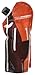 Platypus Platy Preserve Wine Preserver, Single