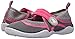 Body Glove Women's Layla Water Shoe