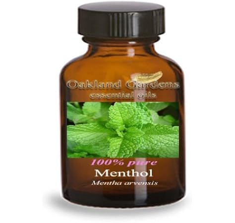 mentha mia women's shoes