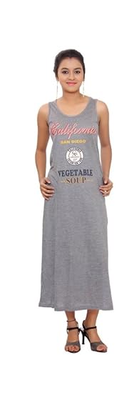 mustard one piece dress