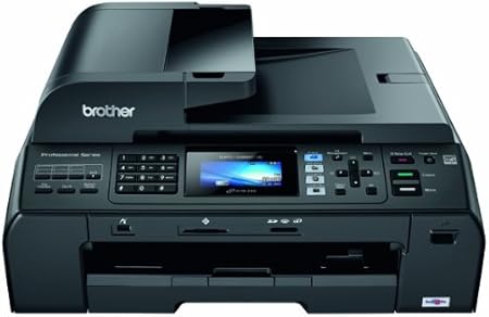 a3 printer scanner amazon