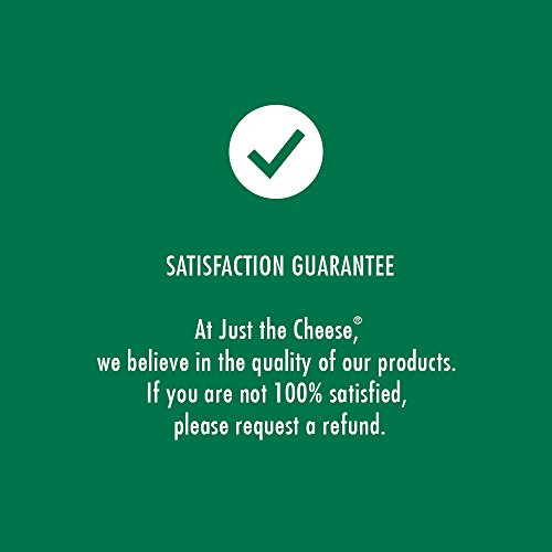 3 Just+Cheese+Crunchy+Protein+Natural