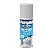 Perform Pain Relieving Roll-On, 3 Oz Per Pack (2 Packs)