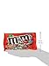M&M's Peanut Butter Chocolate Candy, 10.19 oz
