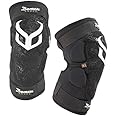 Demon Hyper X D30 V3 Mountain Bike Knee pad | BMX | MX | Snowboard (Medium)