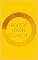 Livro HOLISTIC LEADER COACH: Aprenda a liderar equipes de sucesso (Thematic Coaching Livro 1)