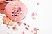 Rose Dose, Rose Buds (2 oz) Culinary Grade (Infusions, Garnishes, Teas, Crafts)