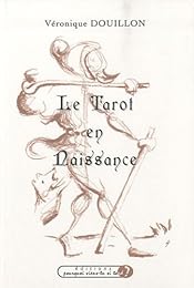 Le  tarot en naissance