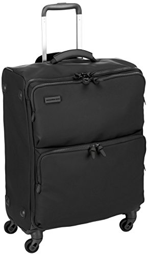 mandarina duck trolley bag