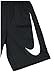 Nike Little Boys' Big Swoosh Performance Shorts