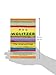 The Interestings: A Novel