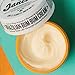 Sol de Janeiro Double Treat: Brazilian Bum Bum + Coco Cabana Cream Duo (2 piece Bundle) 75ml Each