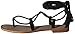 Joie Women's Bailee Gladiator Sandal