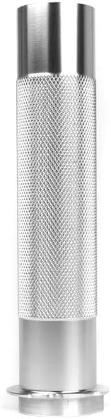 ducati scrambler throttle tamer