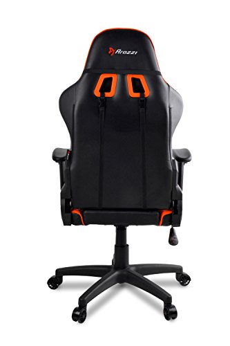 Arozzi-Verona-V2-sedia-da-Gaming-Nero-Arancione-50-x-55-x-130