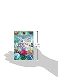 Image de The Archangels and Gemstone Guardians Cards