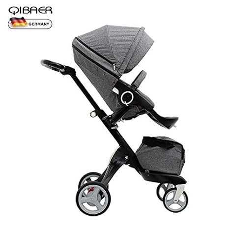 babyfond stroller