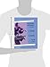 EASY CONCERTOS & CONCERTINOS FOR VIOLIN & PIANO CONCERTO  IN D OP 36. 1ST POSITION