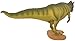 Collecta Mapusaurus Dinosaur Toy