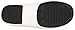 Crocs Women's Neria Pro Clog