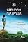 Livro Caminho das pedras (Histórias da Geografia)