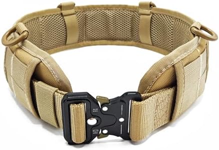 Amazon.com : Old Grouch's Military Surplus US Army MOLLE II Molded