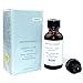 Skin Ceuticals Blemish Plus Age Defense, 1 Ounce