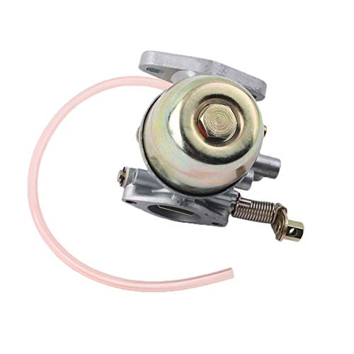 Professional Auto Car Vehicles Cart Carburetor Replace For EZGO 1982-1987 for Marathon for Golf Car Carb