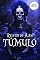 Livro Antologia Relatos do além túmulo
