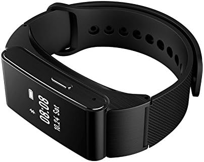 332PageAnn Reloj Inteligente Hombre Mujer Smartwatch M8 ...