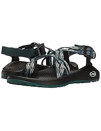 Chaco Women's Zx2 Classic Athletic Sandal