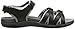 Propet Women's Carlee XT Slide Sandal