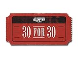 30 for 30 Season 4