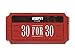 30 for 30 Season 4
