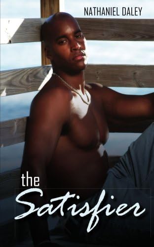 The Satisfier