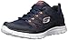 Skechers Sport Men's Flex Advantage Memory Foam Training Shoe