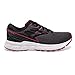 Brooks Womens Adrenaline GTS 19 Running Shoe