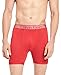 Calvin Klein Men's Underwear Customized Stretch Boxer Briefs, Impact, Medium