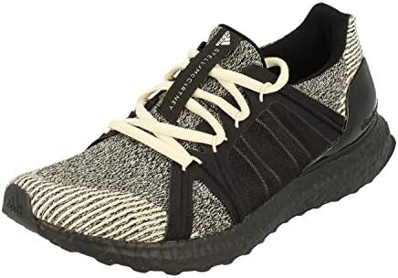 stella mccartney trainers womens