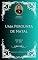Livro Charles H. Spurgeon - Sermão - Uma Pergunta de Natal
