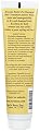 Burt's Bees Avocado Butter Hair Treatment, 4.34 oz, 2 pk