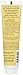 Burt's Bees Avocado Butter Hair Treatment, 4.34 oz, 2 pk