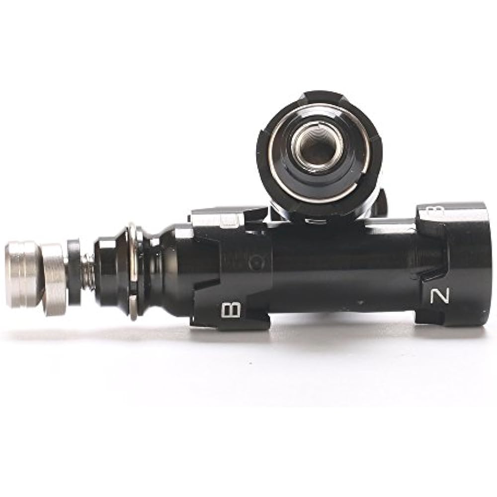 Shaft Sleeve Adapter Compatible Titleist 917D 913D 915D D2 D3 910D